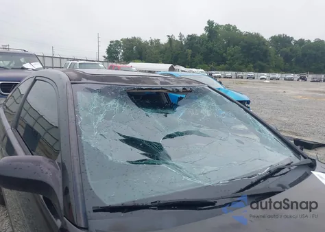 2003 Honda Civic Ex из США, поврежденный, VIN 1HGEM22933L086037